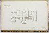 image Image 1 for Vol 64/113