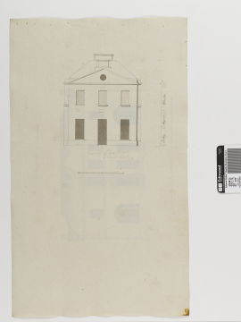 image Image 4 for 7/2/38