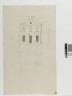 image Image 4 for 7/2/38