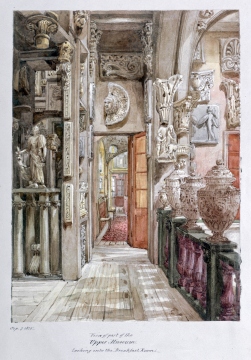 image Image 1 for Vol 82/118