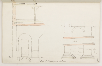 image Image 2 for Vol 89/106