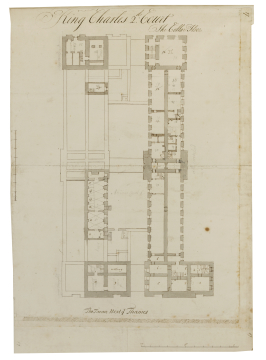 image Image 2 for Vol 109/17