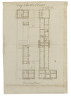 image Image 2 for Vol 109/17