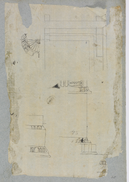 image Image 1 for Vol 42/68