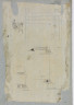 image Image 1 for Vol 42/68