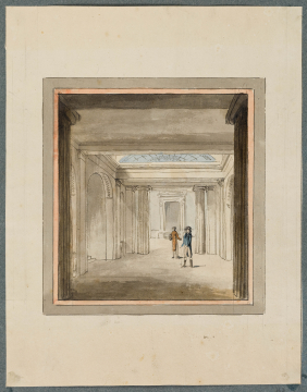 image Image 1 for Vol 60/163