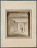 image Image 1 for Vol 60/163