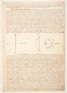 image Image 5 for Vol 105