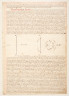 image Image 5 for Vol 105