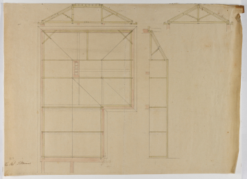 image Image 2 for 77/1/61