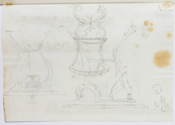 image SM Adam Volume 7/196v