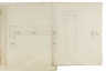 image Image 1 for Vol 109/62