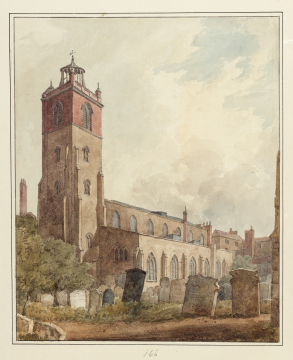 image Image 158 for Vol 149