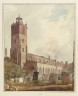 image Image 158 for Vol 149