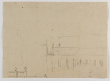 image Image 4 for 82/1/50
