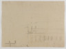 image Image 4 for 82/1/50