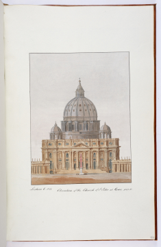 image Image 20 for Vol 157
