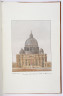 image Image 20 for Vol 157