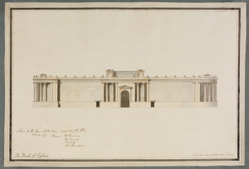image Image 2 for Vol 60/202