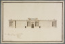 image Image 2 for Vol 60/202