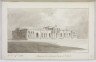 image Image 2 for Vol 69/38
