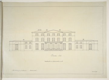 image Image 1 for 91/6/9