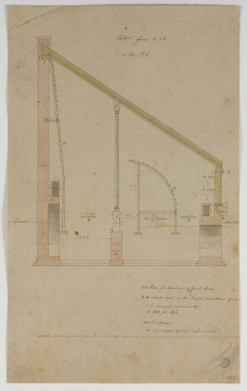 image Image 2 for 8/3/6