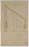 image Image 2 for 8/3/6