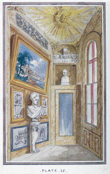 image Image 1 for Vol 85/15