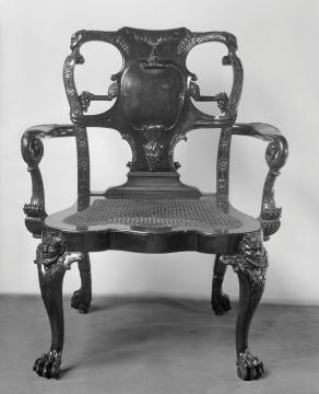 image Image 1 for XF166