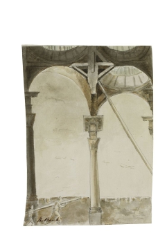 image SM volume 71/25