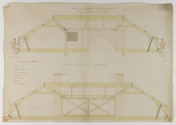 image Image 1 for 77/1/44