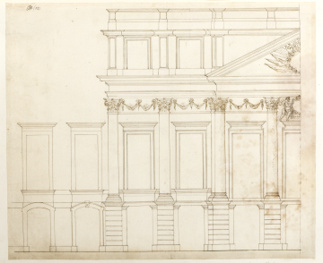image Image 2 for Vol 110/11