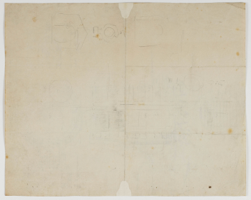 image Image 2 for 8/4/5