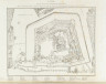 image Image 268 for Vol 149