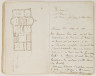 image Image 21 for Vol 80