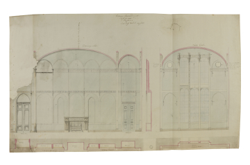 image Image 1 for 78/2/61