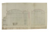 image Image 1 for 78/2/61