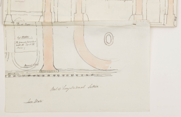 image Image 1 for Vol 89/104b