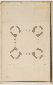 image SM Adam Volume 37/115