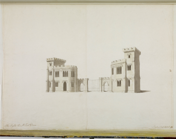 image Image 1 for Vol 62/18