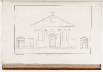 image Image 35 for Vol 159