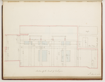 image Image 2 for Vol 48/29