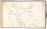 image Image 40 for Vol 161