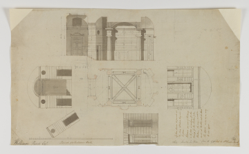 image Image 3 for 3/5/38