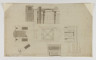 image Image 3 for 3/5/38