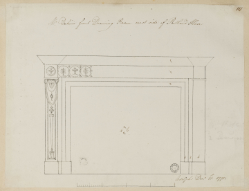 image SM Adam Volume 24/111