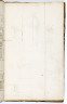 image Image 4 for Vol 93/9