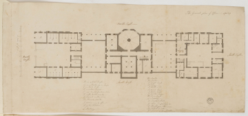 image SM Adam Volume 39/43