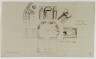 image Image 1 for 40/3/18